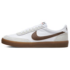 Nike Killshot 2 Leather
