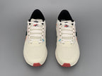 Nike Air Zoom Pegasus 40 Rainbow Running Shoes FN8919-191
