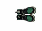 Jordan 1 Retro High Pine Green (GS)