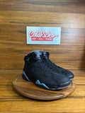 Jordan 7 Retro Chambray (2023)