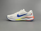 Nike Journey Run Running Shoes White Blue HJ9290-085