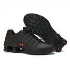 Nike Shox NZ Sneakers
