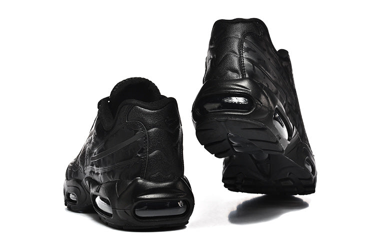Nike Air Max 95 SP Black Sneakers