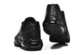 Nike Air Max 95 SP Black Sneakers