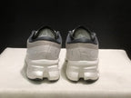 On Cloudmonster 3 Running Shoes in Gray