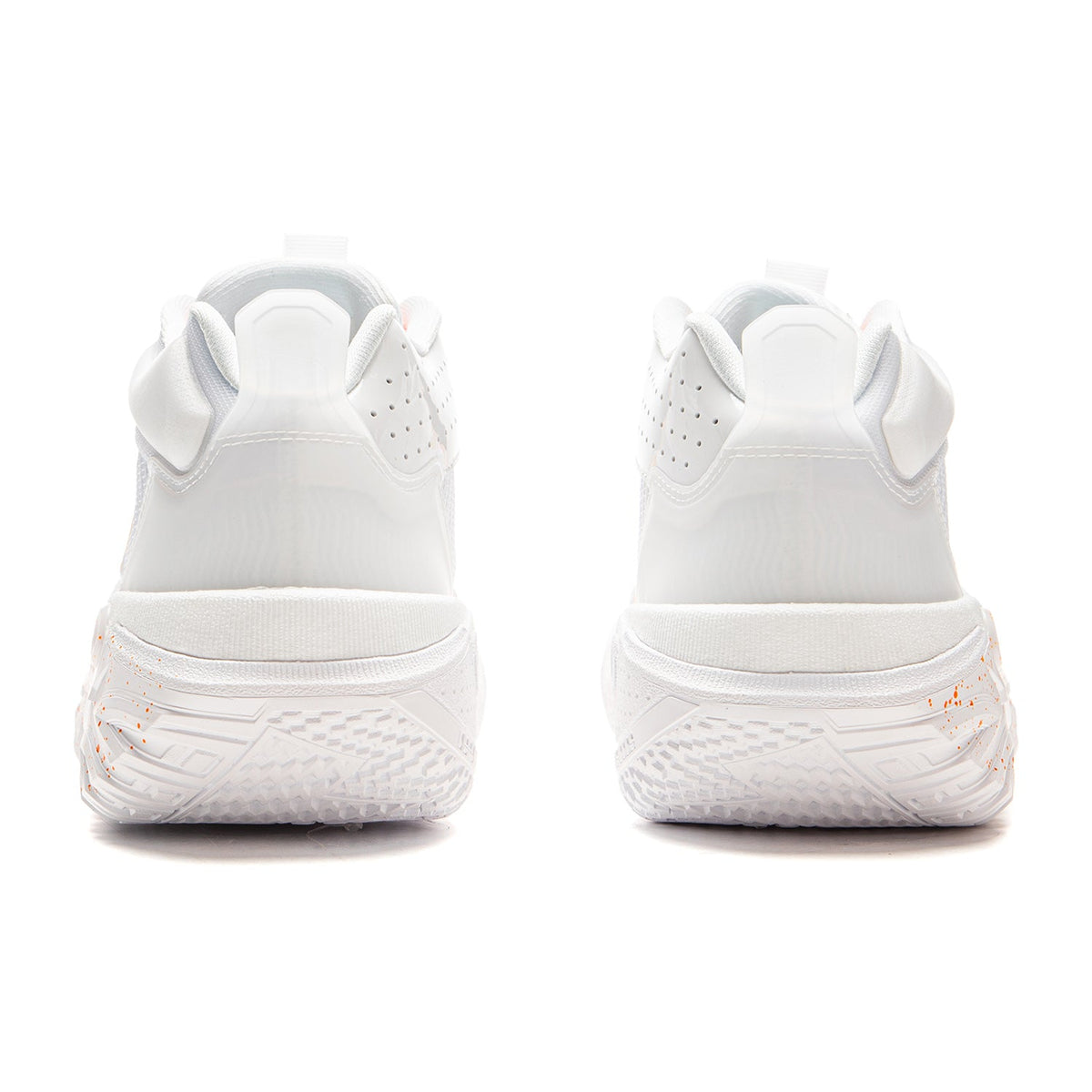 LINING Jie Ao 2 'White'