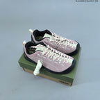 KEEN Jasper Outdoor Sneakers in Suede