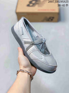 New Balance WD Series Women’s Low-Top Sneakers 2607JDD295A25