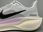 Nike Air Zoom Pegasus 41 Running Shoes FD2723-004