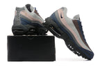 Nike Air Max 95 A Ma Maniére Sneakers, Multicolor