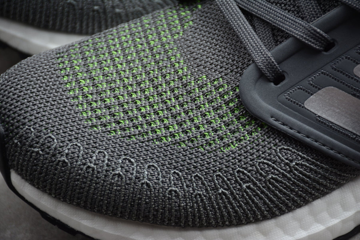 adidas UltraBOOST 20 Consortium 6.0 EG4368 Sneakers