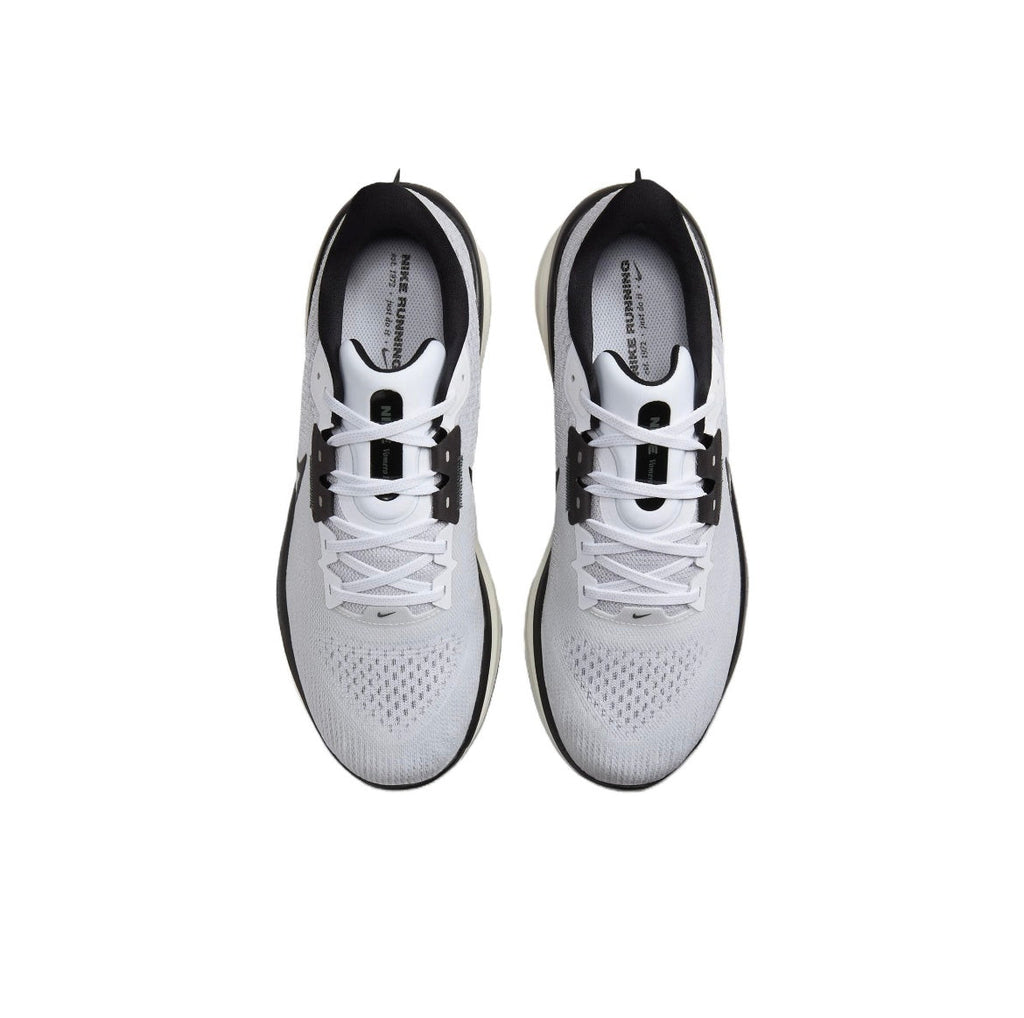 Nike Air Zoom Vomero 17 Running Shoes Grey FB1309-104