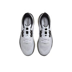 Nike Air Zoom Vomero 17 Running Shoes Grey FB1309-104