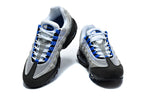 Nike Air Max 95 TT Grey Blue Sneakers IM7410-100