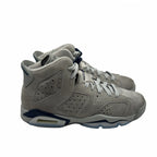 Jordan 6 Retro Georgetown (2022) (GS)