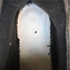 Nike Air Jordan 2 Retro Low SP Black Blue Sneakers
