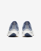 Nike Zoom Winflo 7 Running Shoes CJ0302-007
