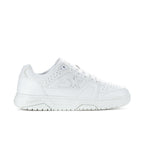 Fastbreak Low X - Womens