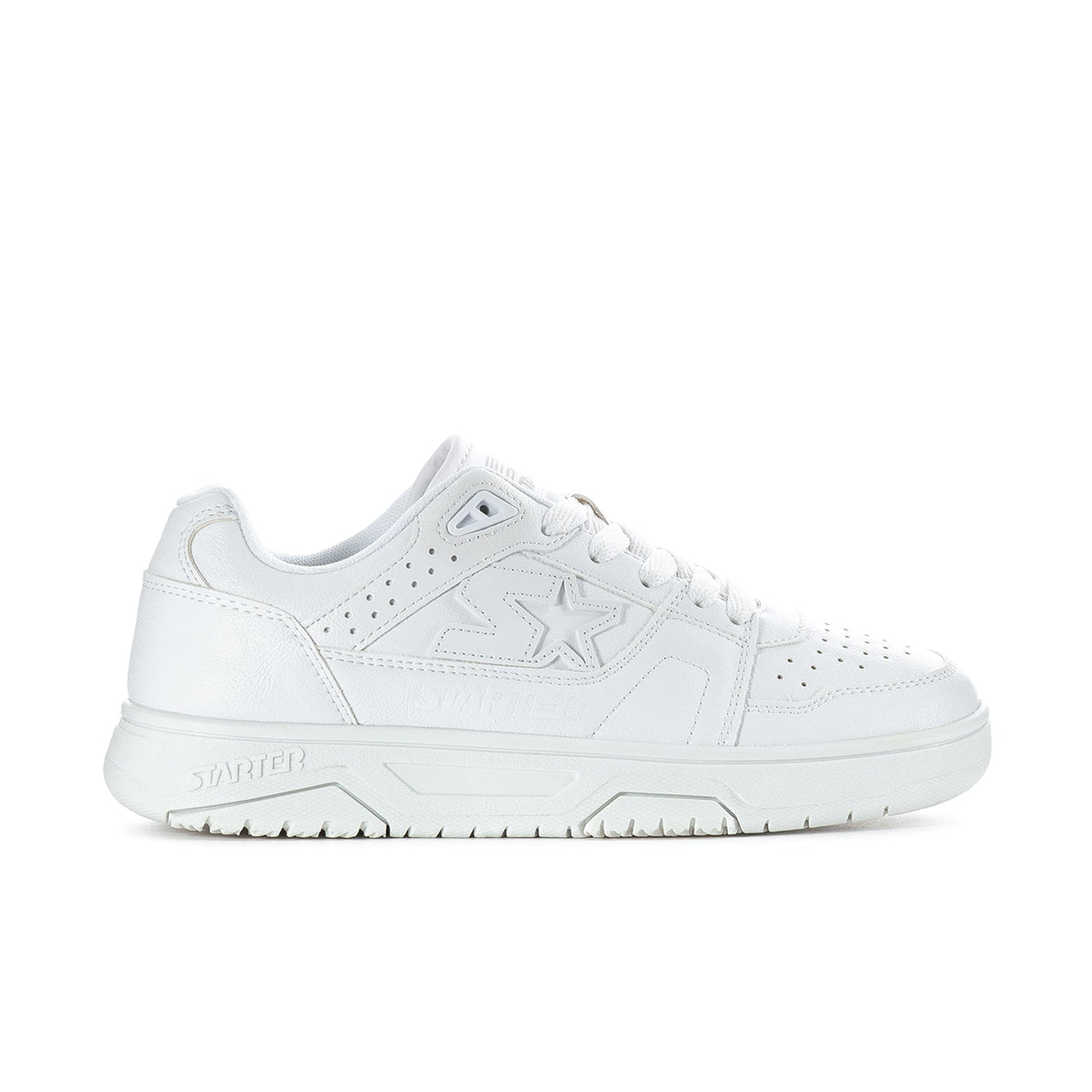 Fastbreak Low X - Womens