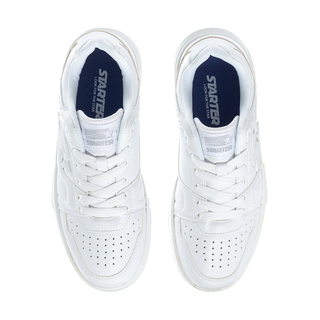 Fastbreak Low X - Womens