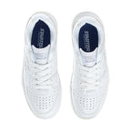 Fastbreak Low X - Womens