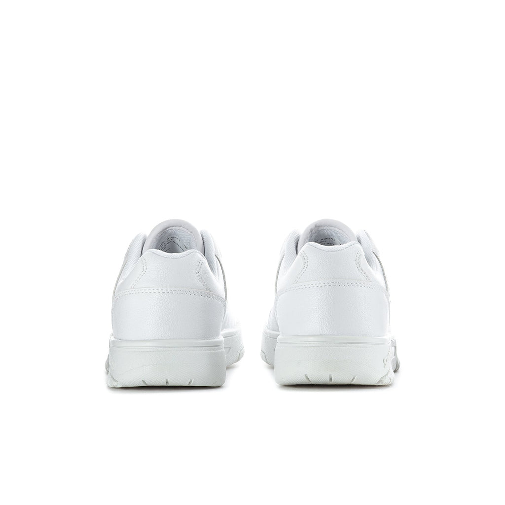 Fastbreak Low X - Womens