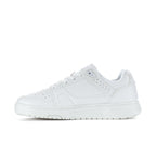 Fastbreak Low X - Womens