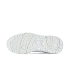 Fastbreak Low X - Womens