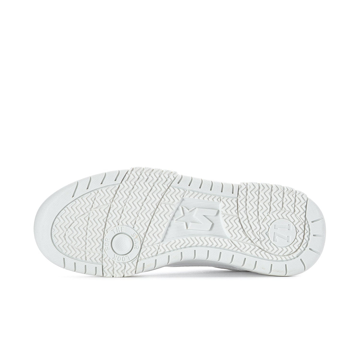 Fastbreak Low X - Womens