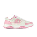 Fastbreak Low X - Womens