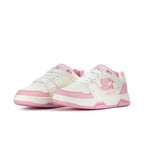 Fastbreak Low X - Womens