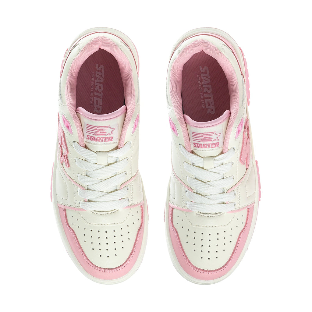 Fastbreak Low X - Womens