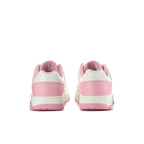 Fastbreak Low X - Womens