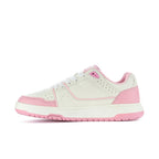 Fastbreak Low X - Womens