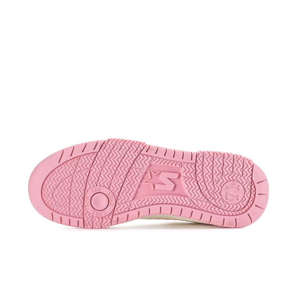 Fastbreak Low X - Womens