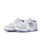 Fastbreak Low X - Womens