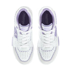Fastbreak Low X - Womens