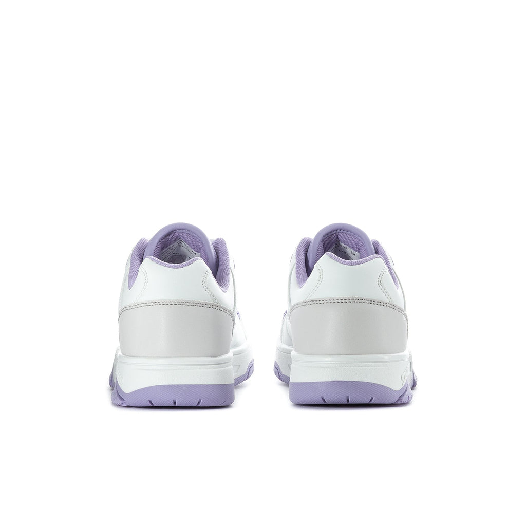 Fastbreak Low X - Womens
