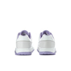 Fastbreak Low X - Womens