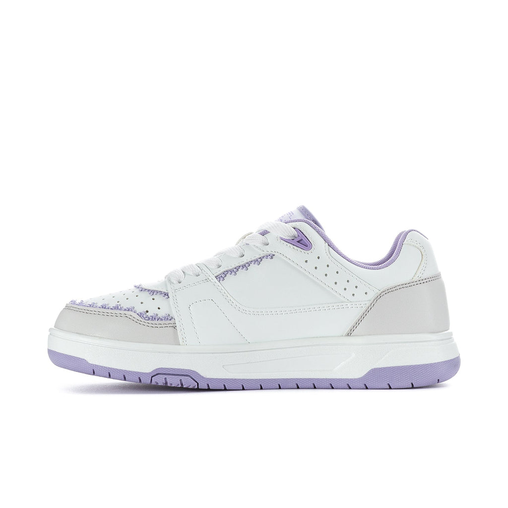 Fastbreak Low X - Womens