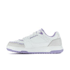 Fastbreak Low X - Womens