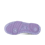 Fastbreak Low X - Womens