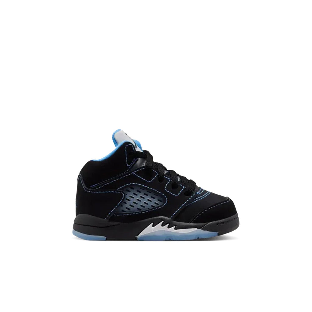 Retro 5 - Toddler