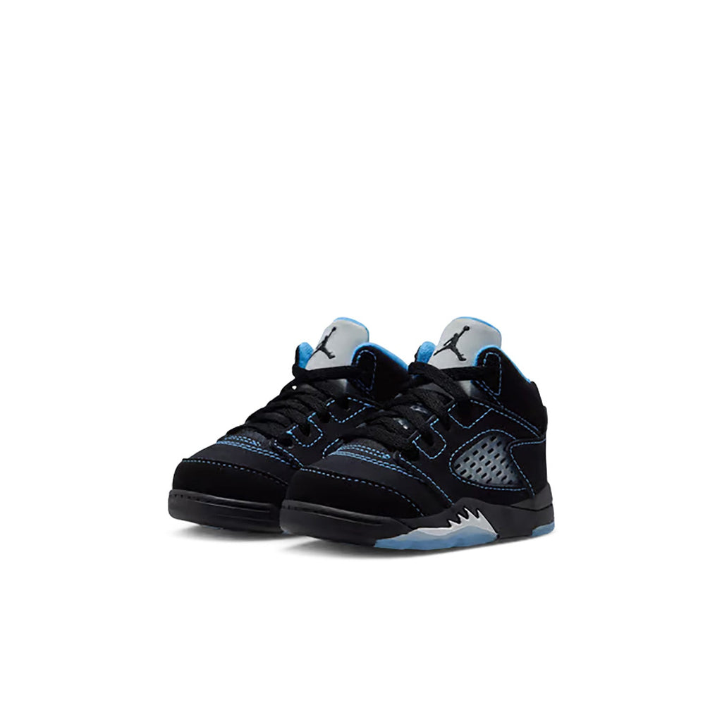 Retro 5 - Toddler