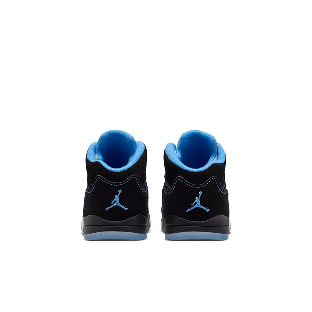 Retro 5 - Toddler