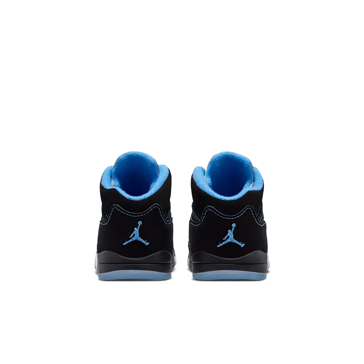 Retro 5 - Toddler