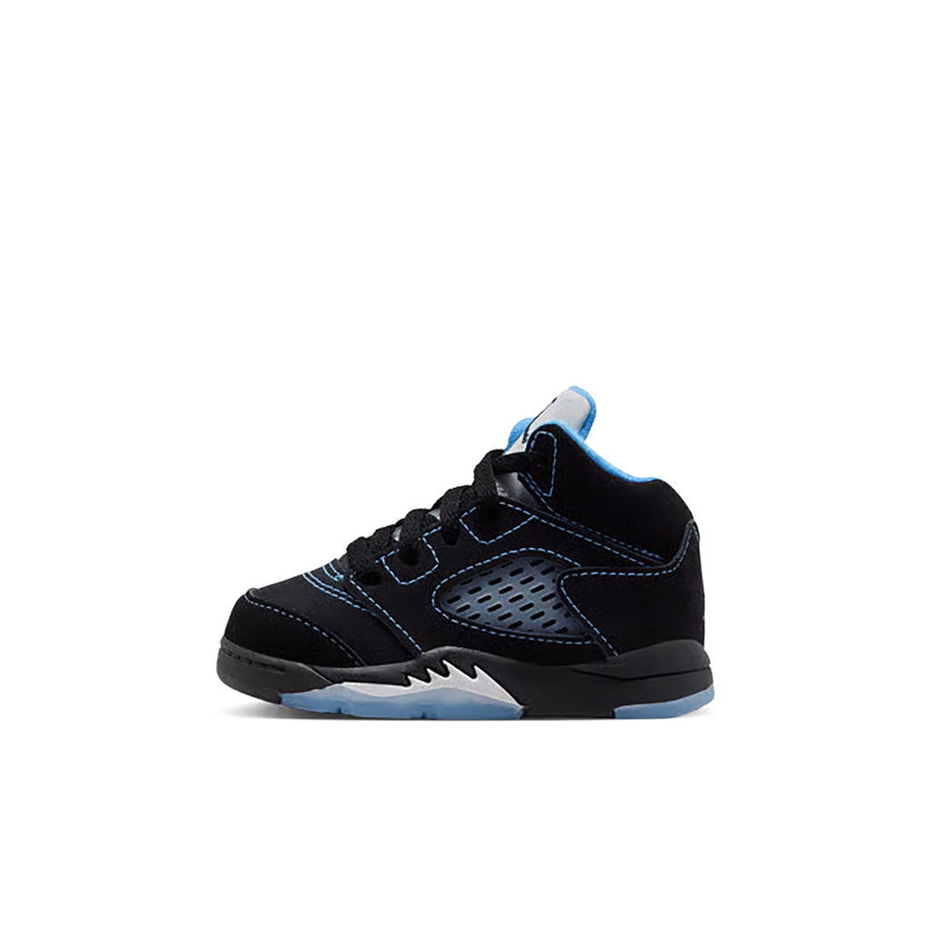 Retro 5 - Toddler