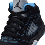 Retro 5 - Toddler