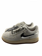 Nike Air Force 1 Low Travis Scott Sail