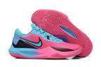Nike Precision 6 FlyEase Basketball Shoes